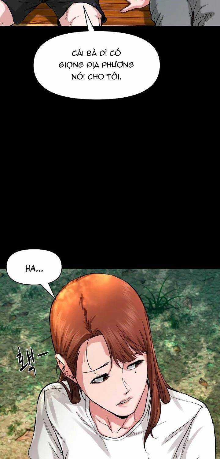 Ngôi Làng Ma Quái Chapter 24 trang 44