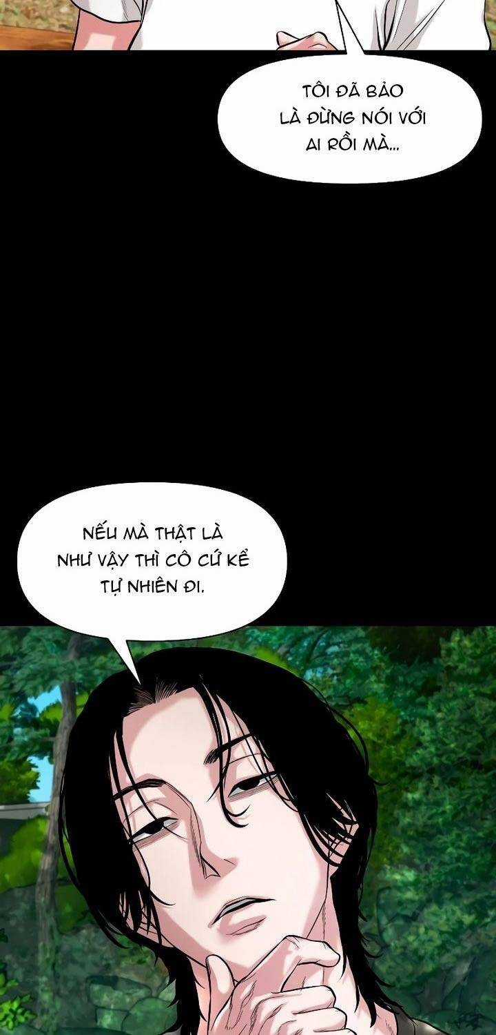 Ngôi Làng Ma Quái Chapter 24 trang 45