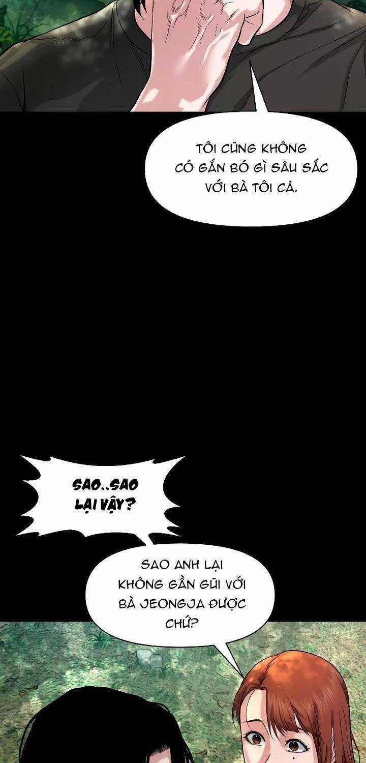 Ngôi Làng Ma Quái Chapter 24 trang 46