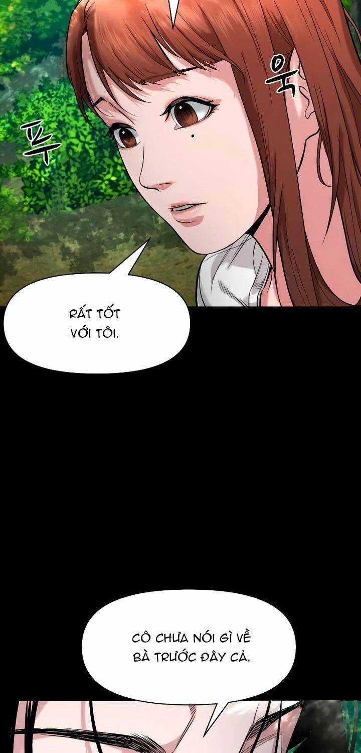 Ngôi Làng Ma Quái Chapter 24 trang 48