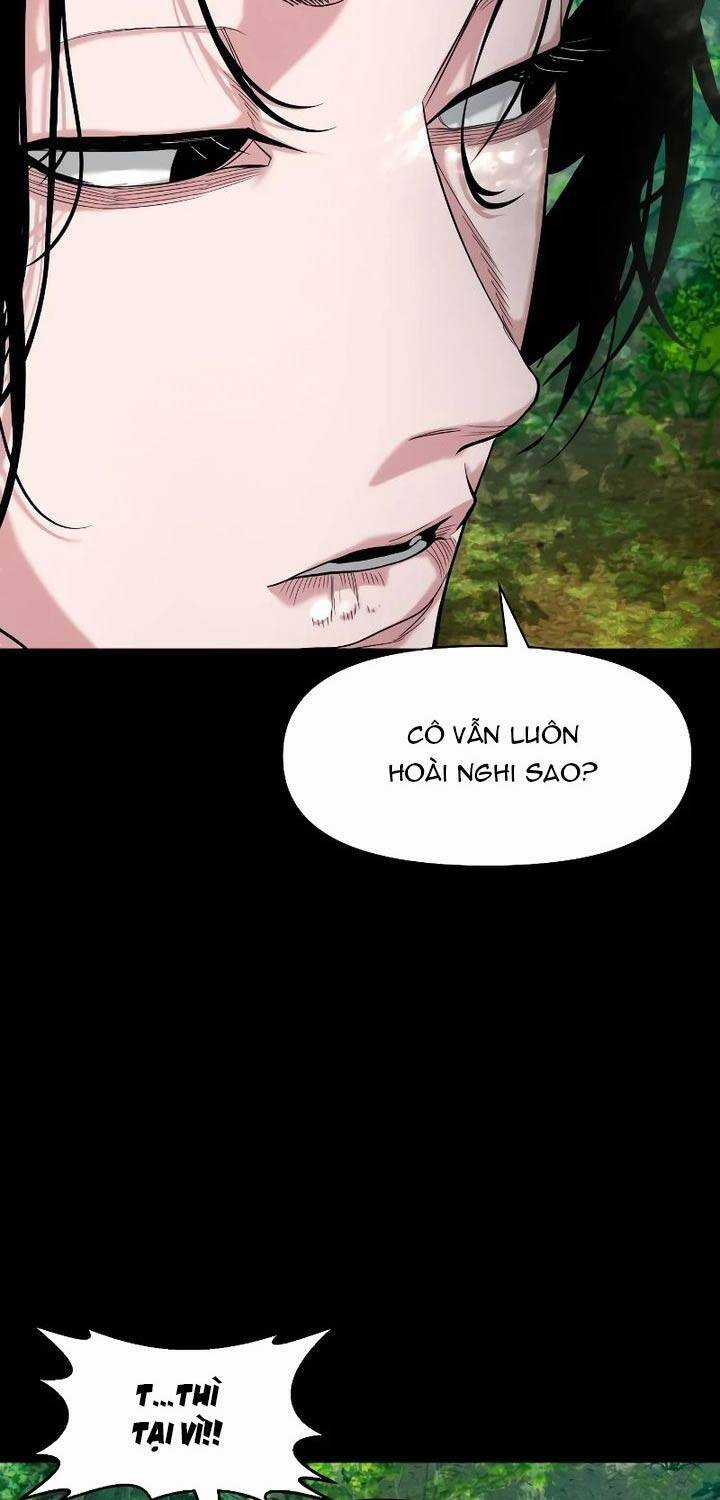 Ngôi Làng Ma Quái Chapter 24 trang 49