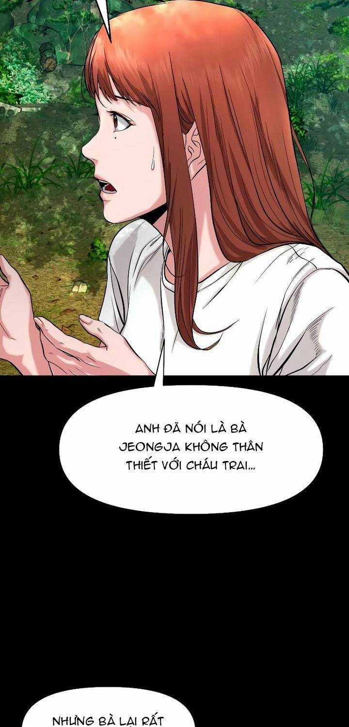 Ngôi Làng Ma Quái Chapter 24 trang 50