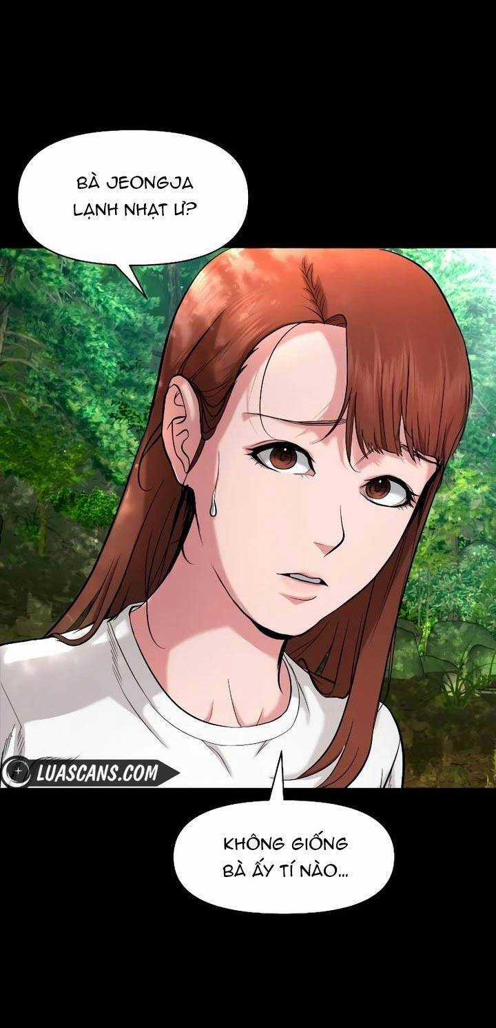 Ngôi Làng Ma Quái Chapter 24 trang 52