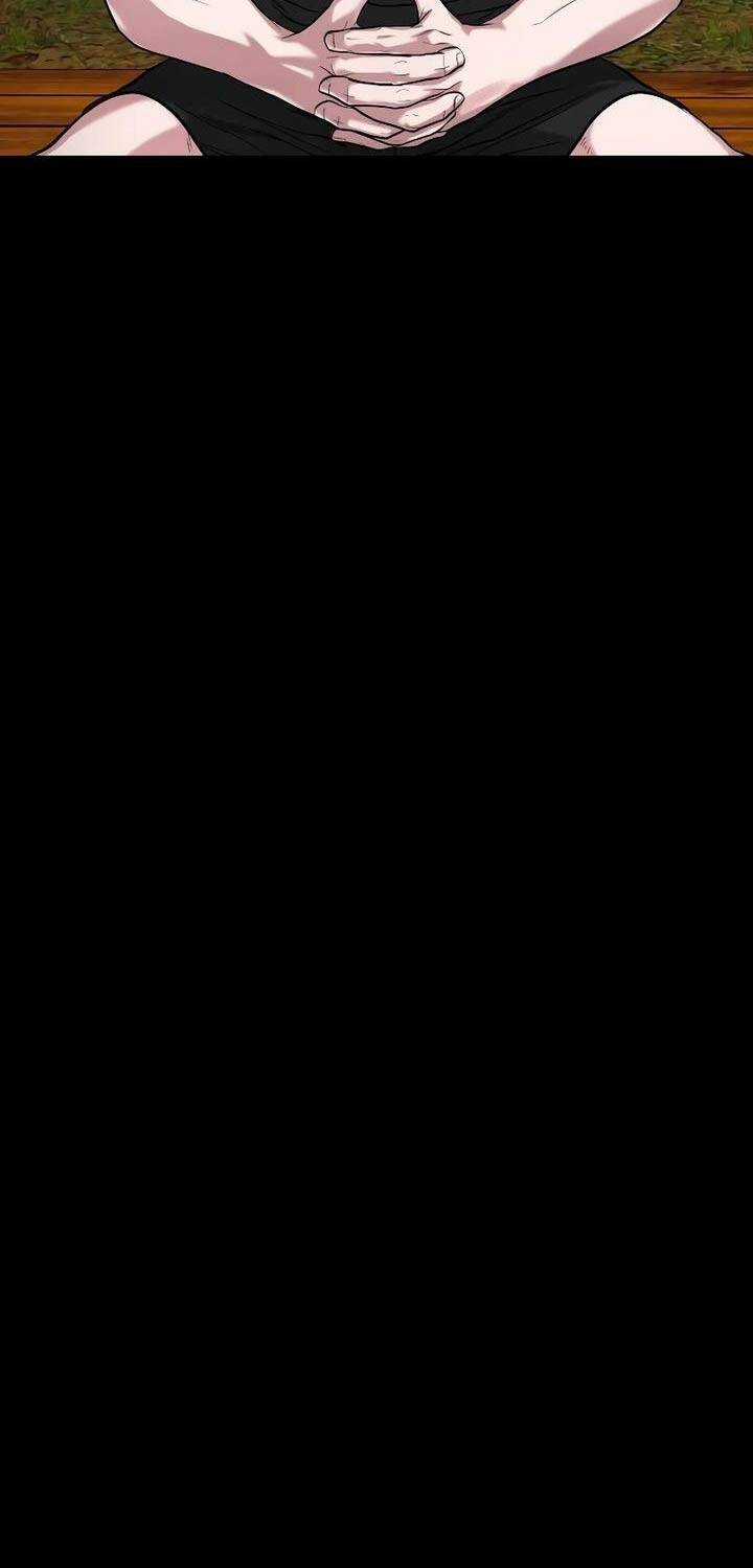 Ngôi Làng Ma Quái Chapter 24 trang 54