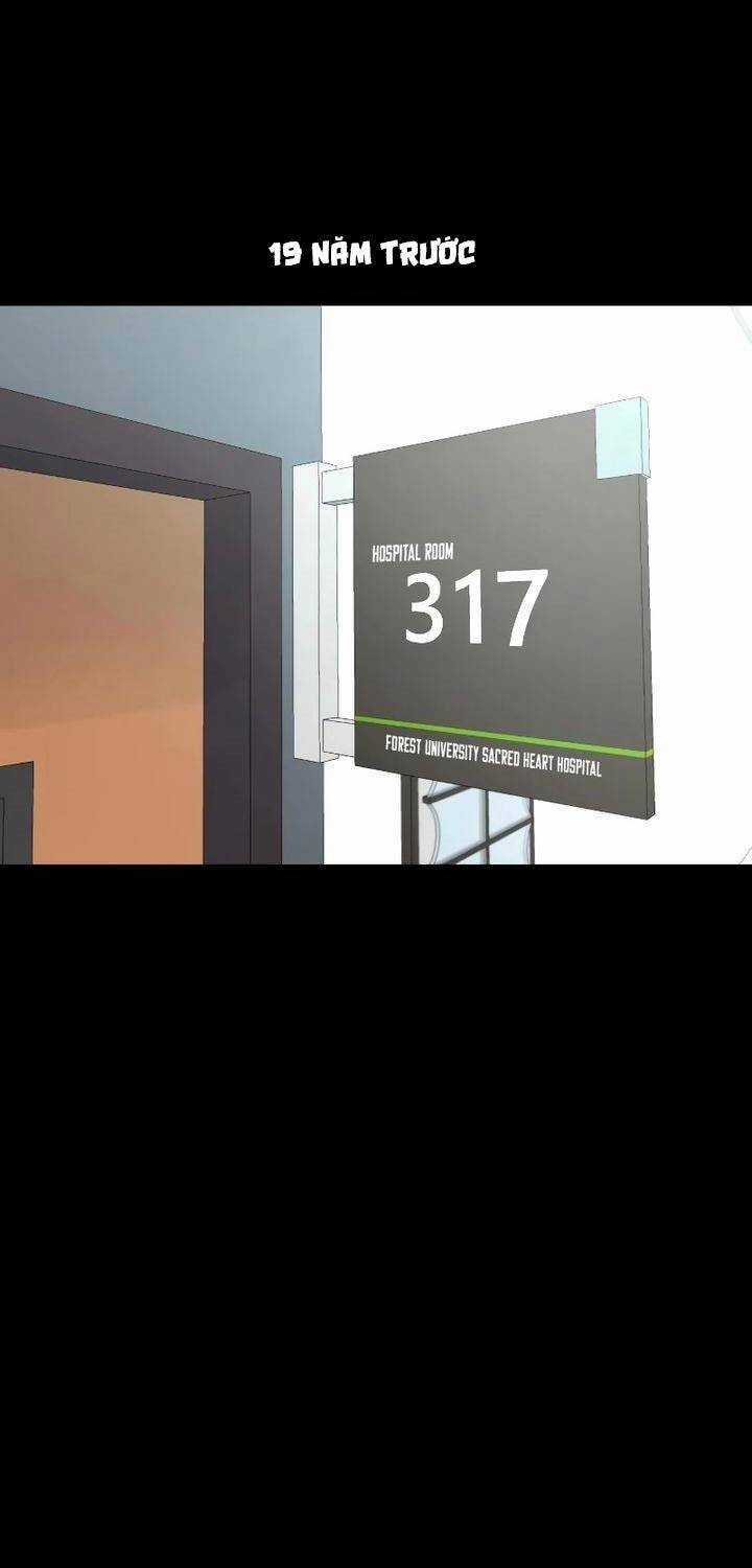 Ngôi Làng Ma Quái Chapter 24 trang 55