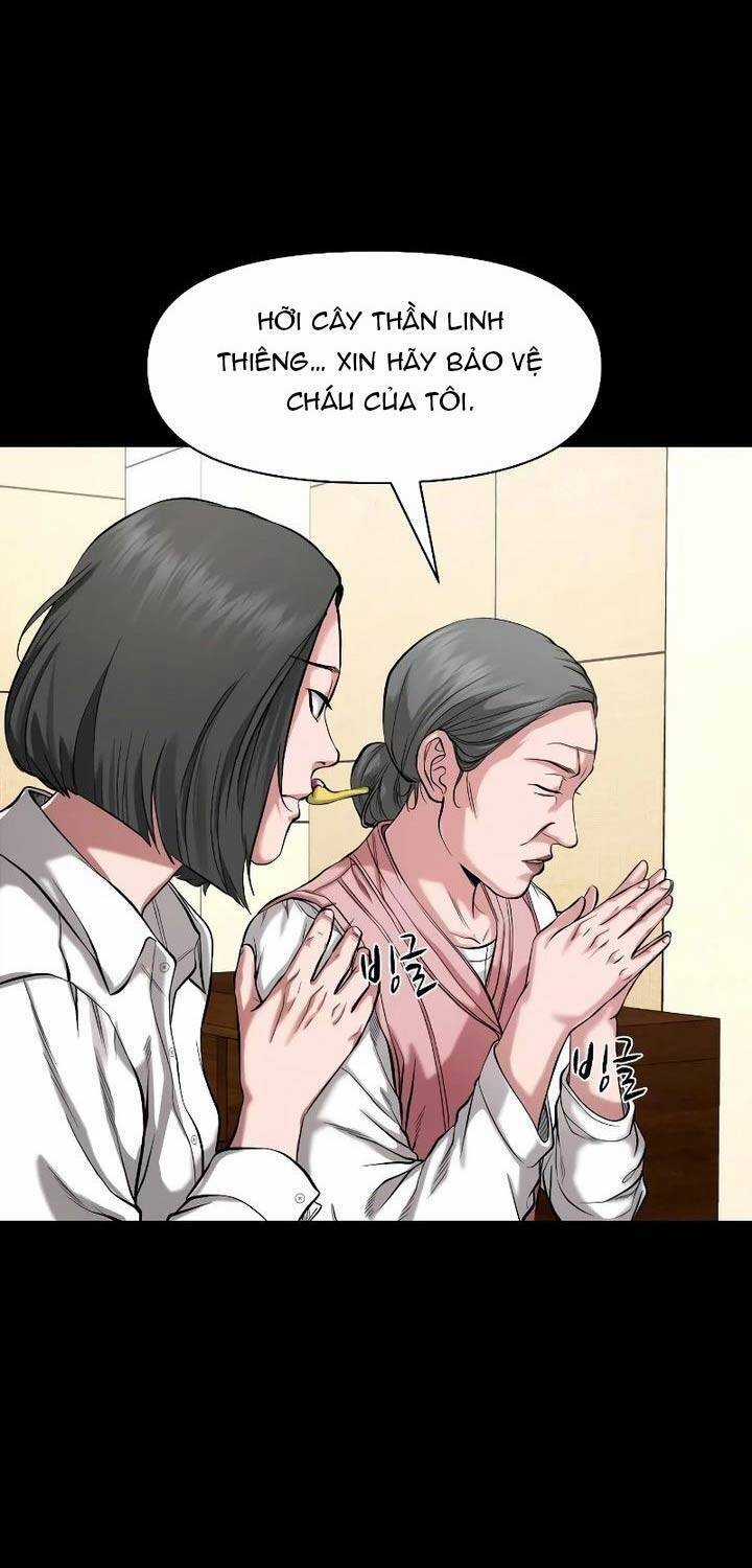 Ngôi Làng Ma Quái Chapter 24 trang 60