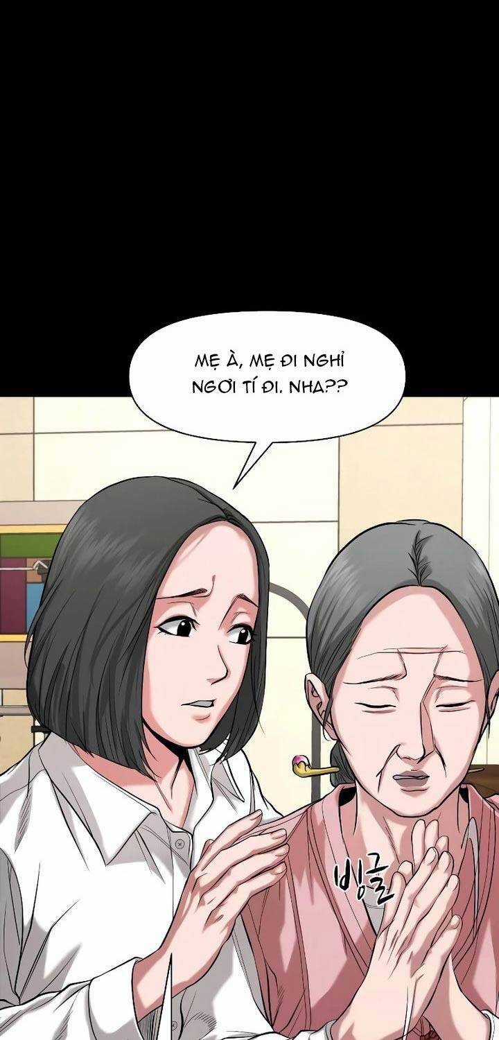 Ngôi Làng Ma Quái Chapter 24 trang 62