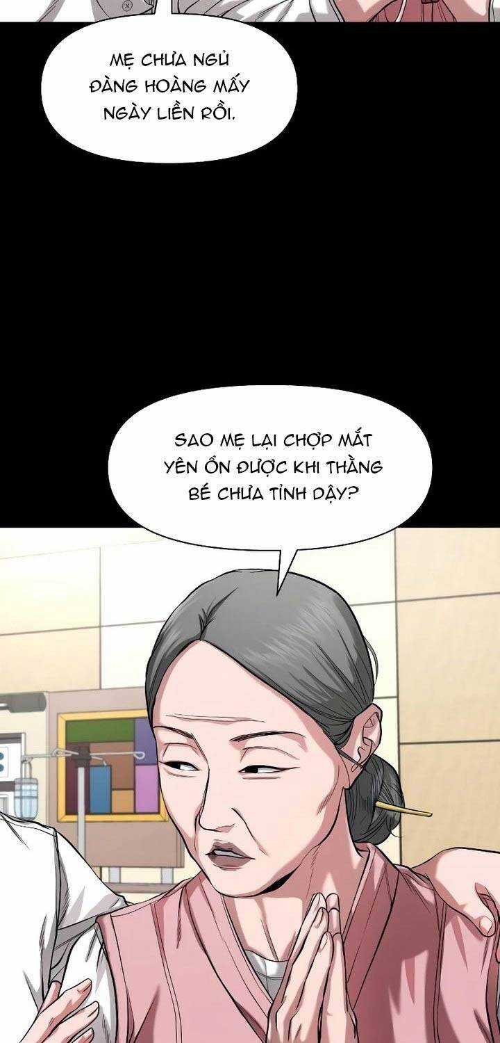 Ngôi Làng Ma Quái Chapter 24 trang 63
