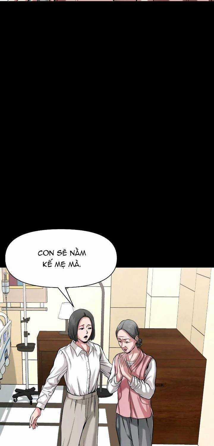 Ngôi Làng Ma Quái Chapter 24 trang 64