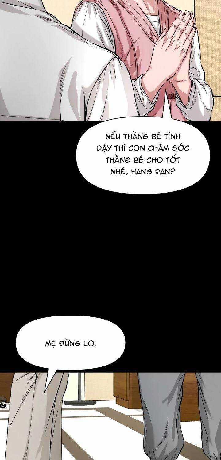 Ngôi Làng Ma Quái Chapter 24 trang 66