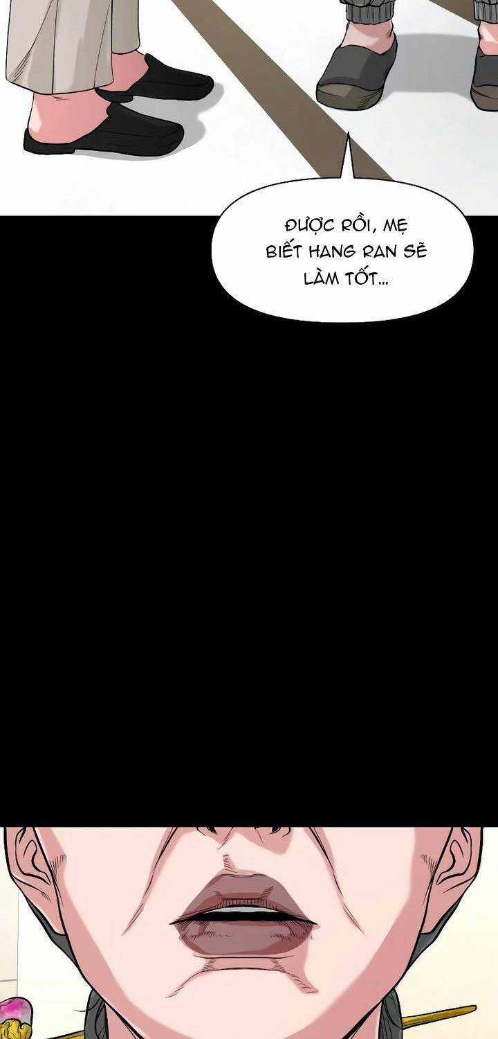 Ngôi Làng Ma Quái Chapter 24 trang 67