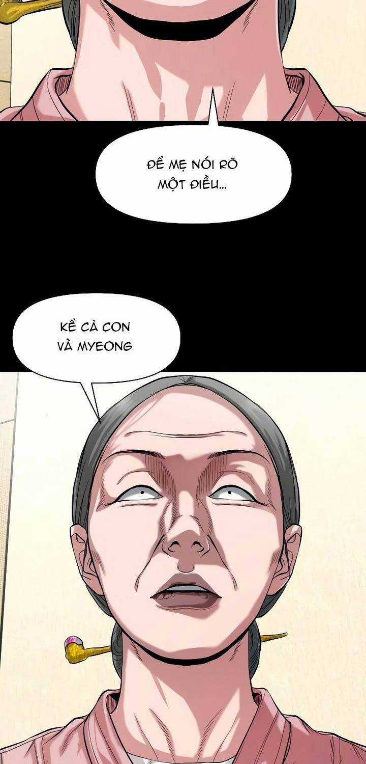 Ngôi Làng Ma Quái Chapter 24 trang 68