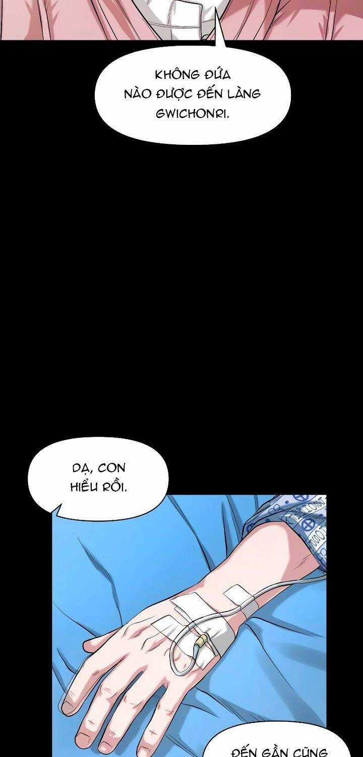 Ngôi Làng Ma Quái Chapter 24 trang 69