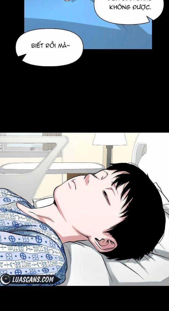 Ngôi Làng Ma Quái Chapter 24 trang 70