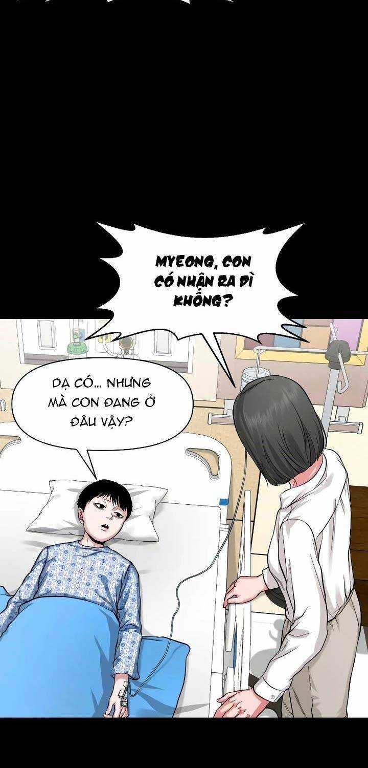 Ngôi Làng Ma Quái Chapter 24 trang 72