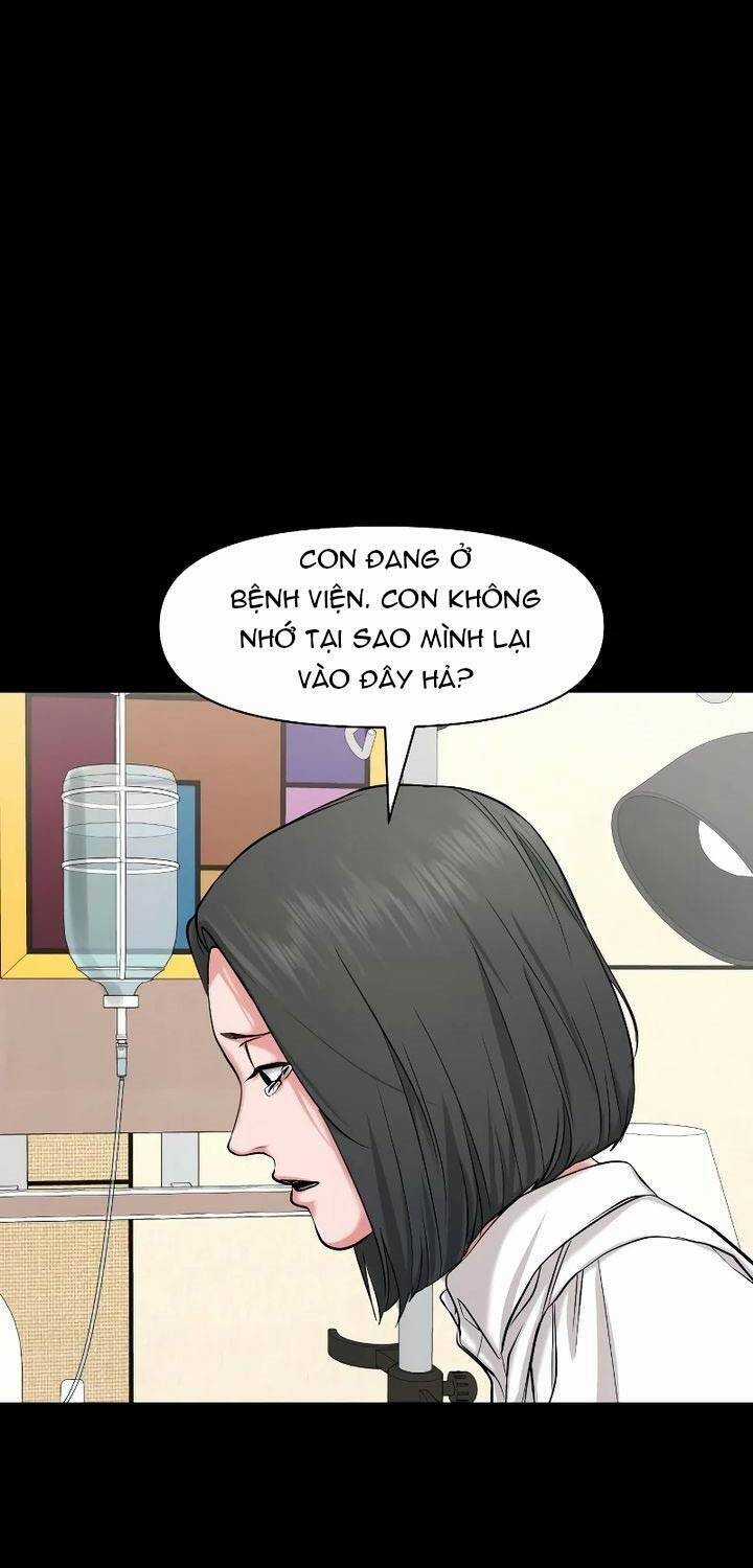 Ngôi Làng Ma Quái Chapter 24 trang 73