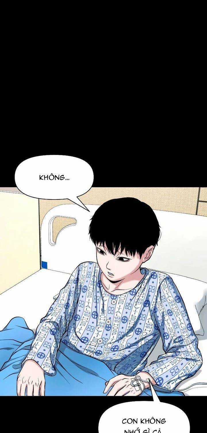 Ngôi Làng Ma Quái Chapter 24 trang 74