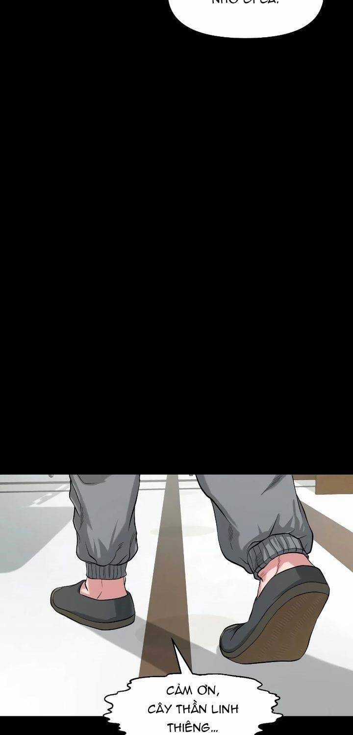 Ngôi Làng Ma Quái Chapter 24 trang 75