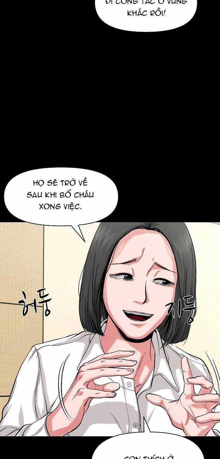 Ngôi Làng Ma Quái Chapter 24 trang 77