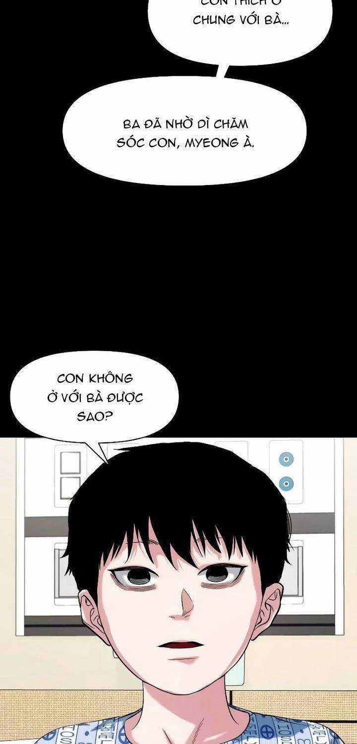 Ngôi Làng Ma Quái Chapter 24 trang 78