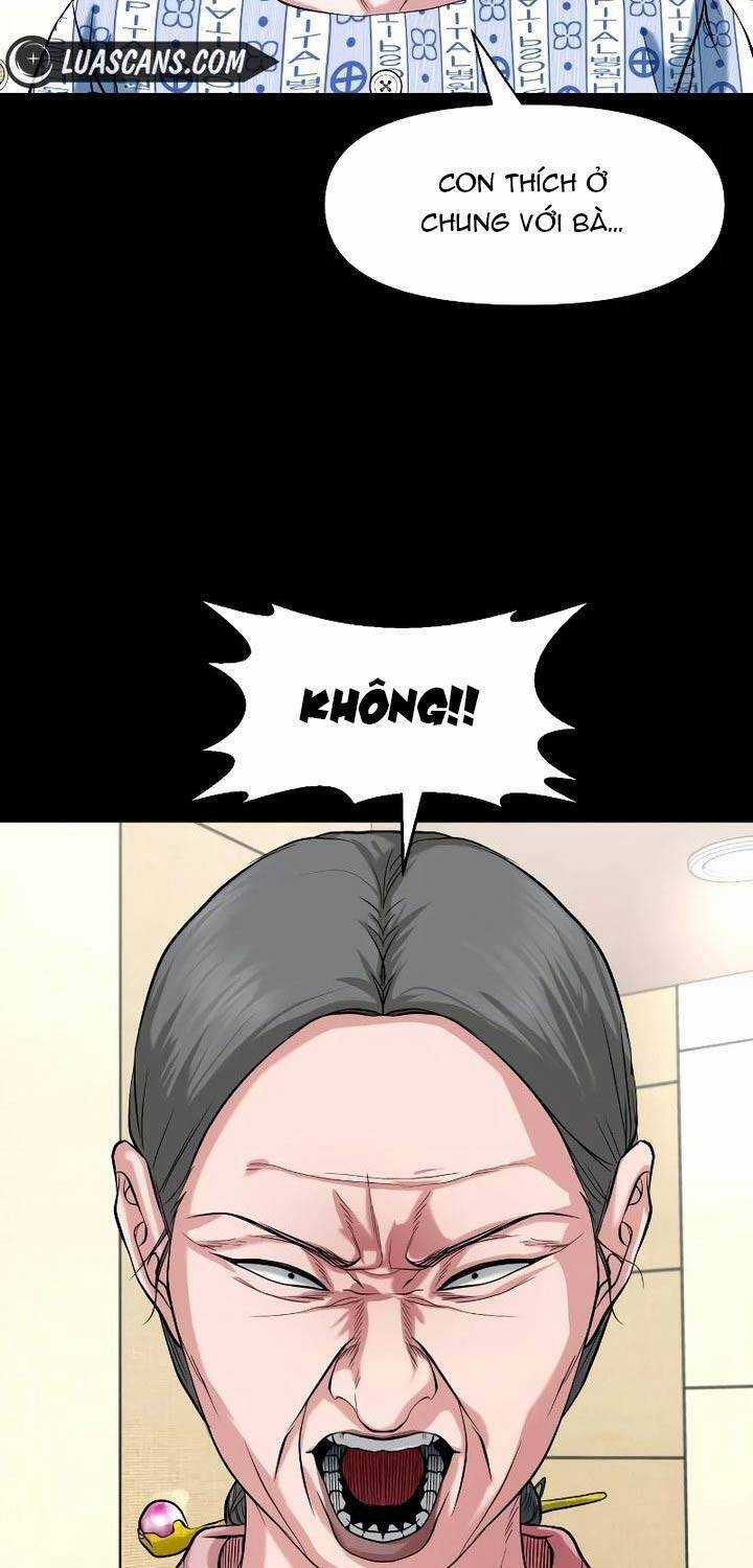 Ngôi Làng Ma Quái Chapter 24 trang 79