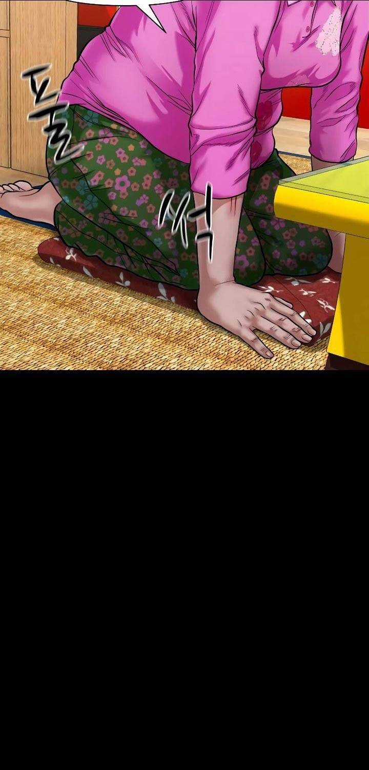 Ngôi Làng Ma Quái Chapter 24 trang 8