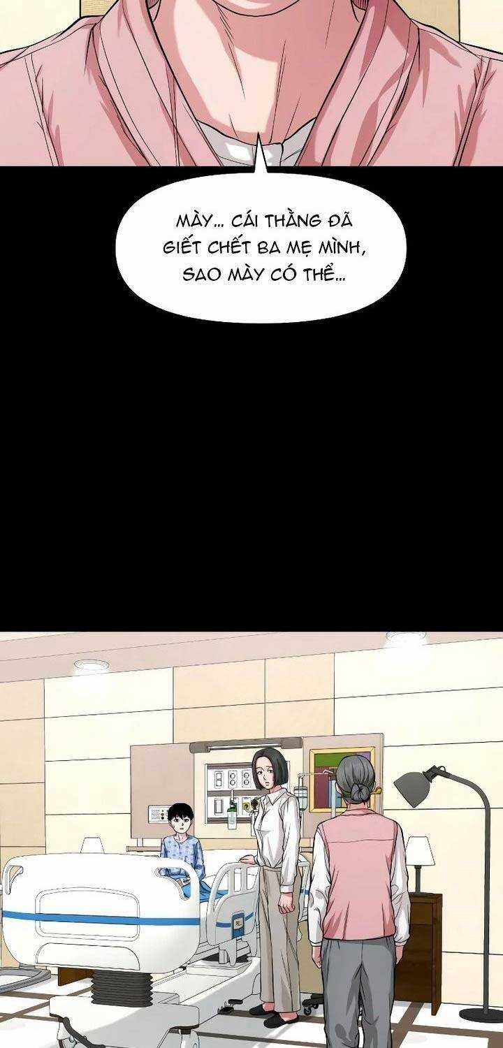 Ngôi Làng Ma Quái Chapter 24 trang 80