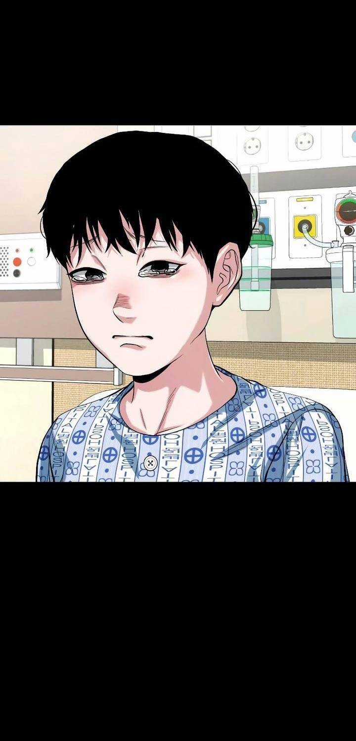 Ngôi Làng Ma Quái Chapter 24 trang 82