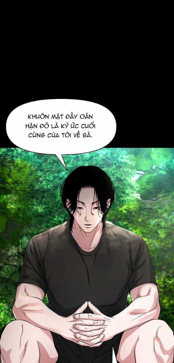 Ngôi Làng Ma Quái Chapter 24 trang 83