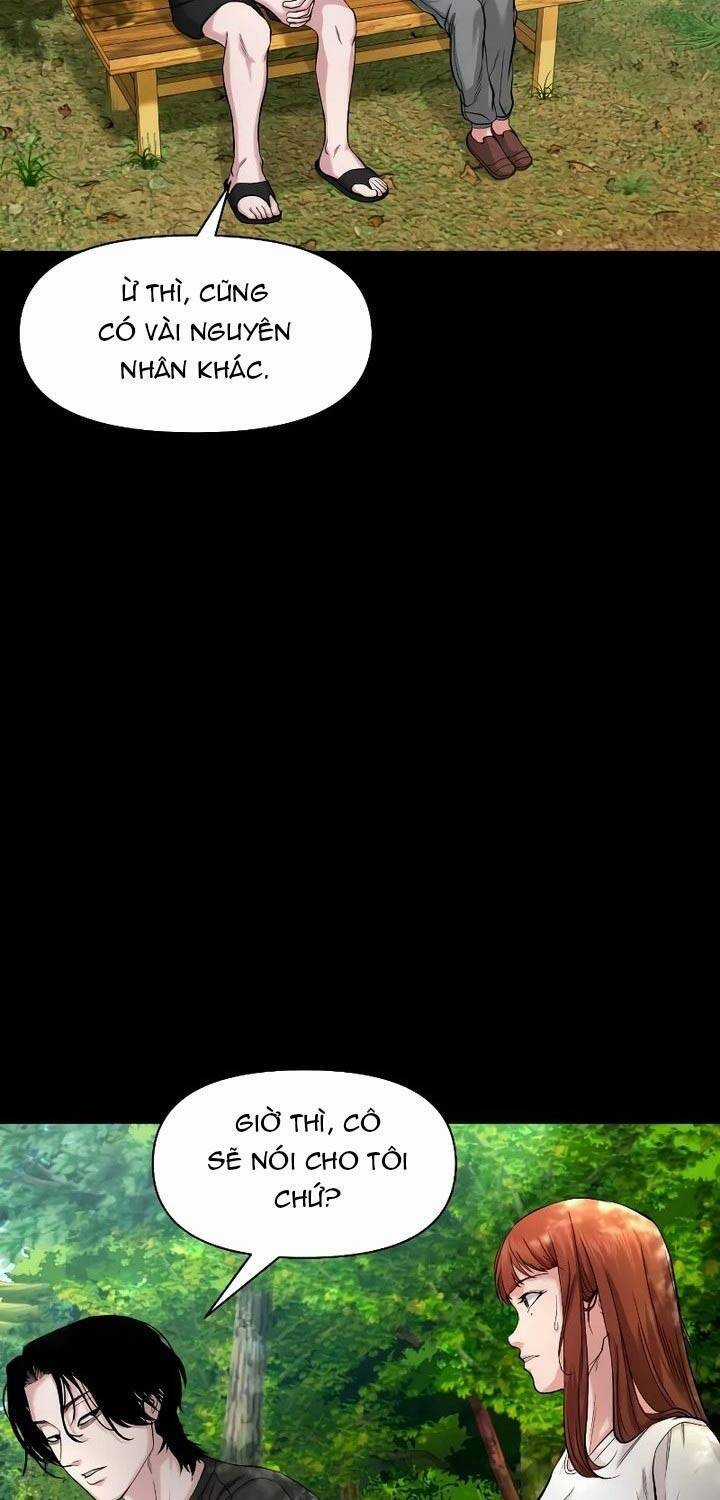 Ngôi Làng Ma Quái Chapter 24 trang 85