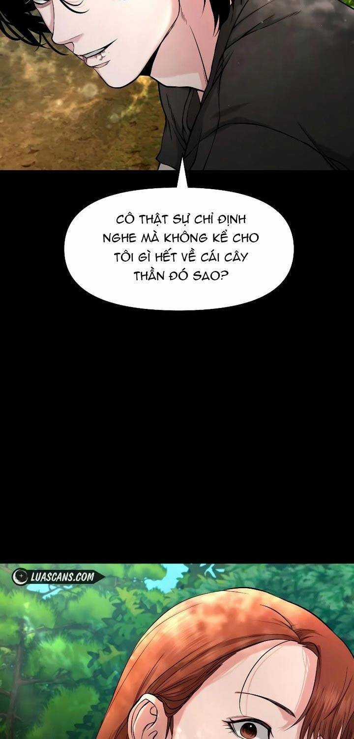 Ngôi Làng Ma Quái Chapter 24 trang 87