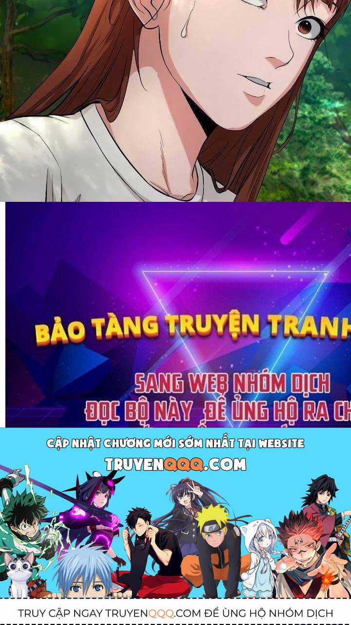Ngôi Làng Ma Quái Chapter 24 trang 88