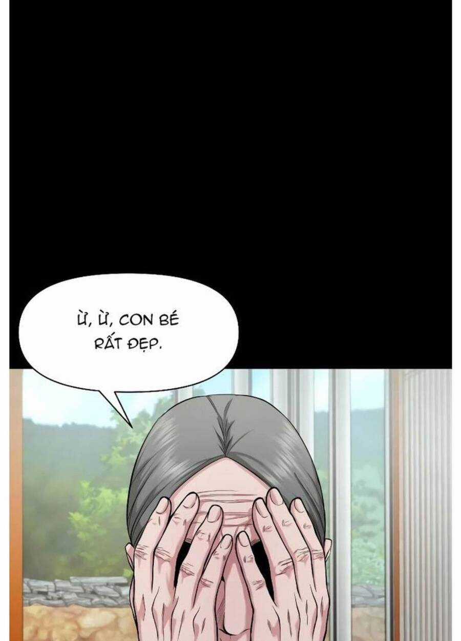 Ngôi Làng Ma Quái Chapter 25 trang 100