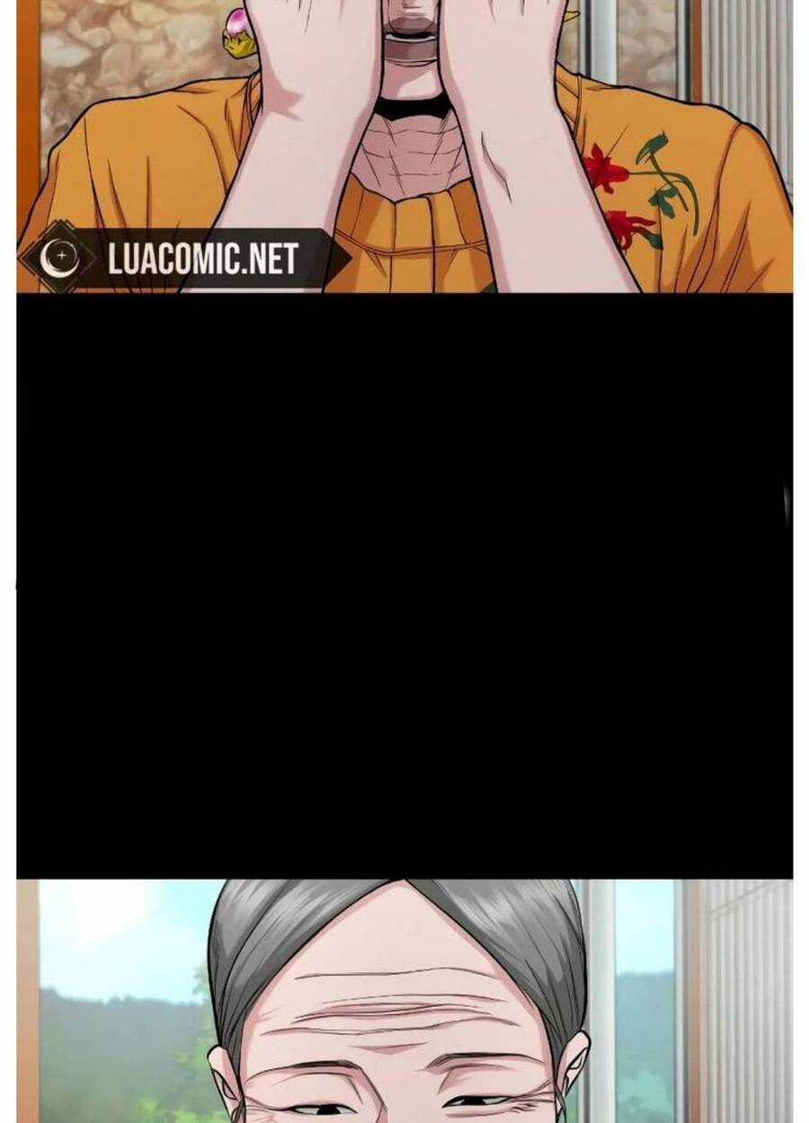 Ngôi Làng Ma Quái Chapter 25 trang 101