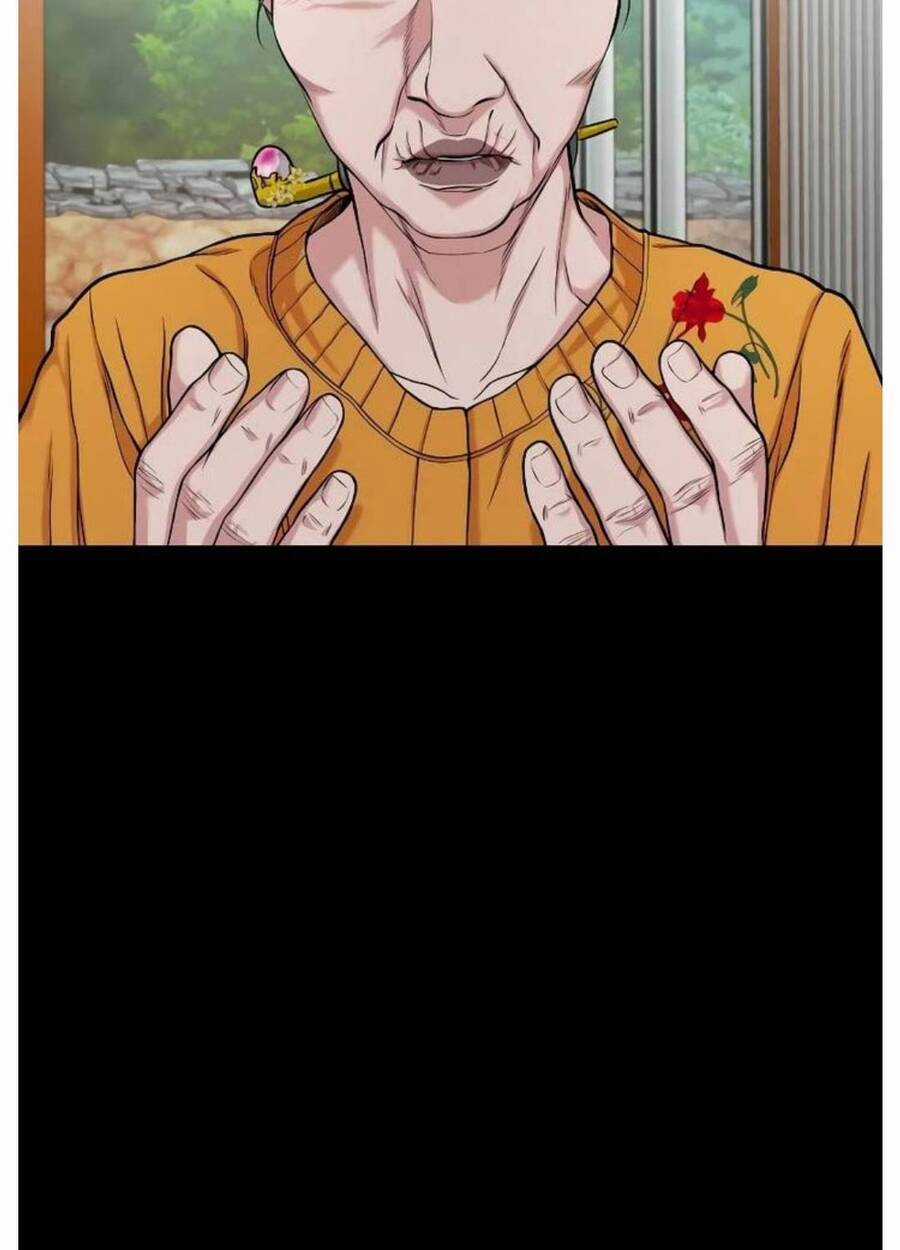 Ngôi Làng Ma Quái Chapter 25 trang 102