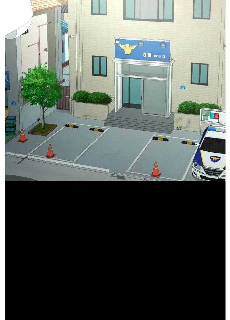 Ngôi Làng Ma Quái Chapter 25 trang 104