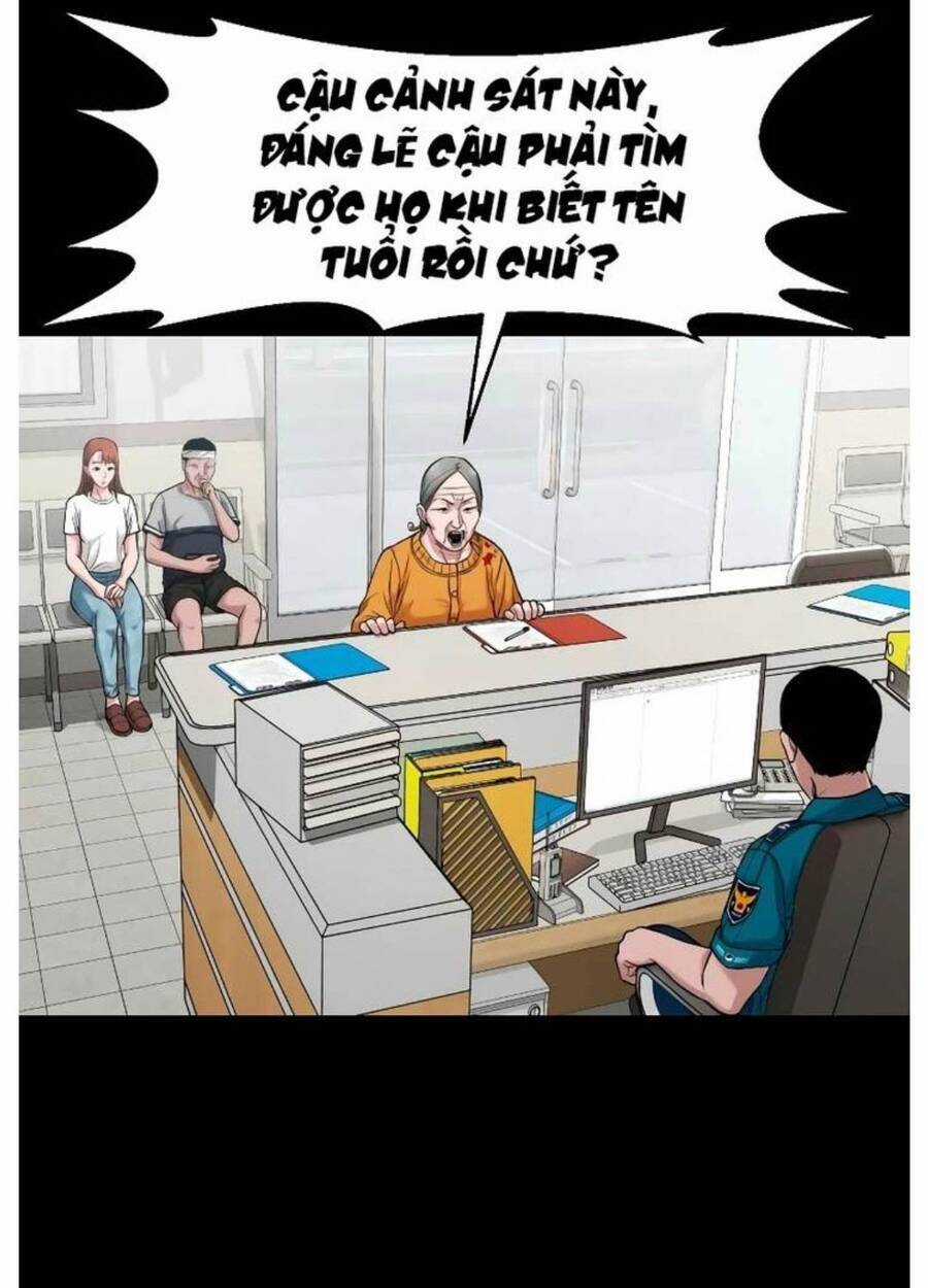 Ngôi Làng Ma Quái Chapter 25 trang 105