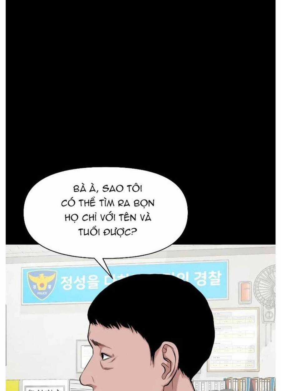 Ngôi Làng Ma Quái Chapter 25 trang 106