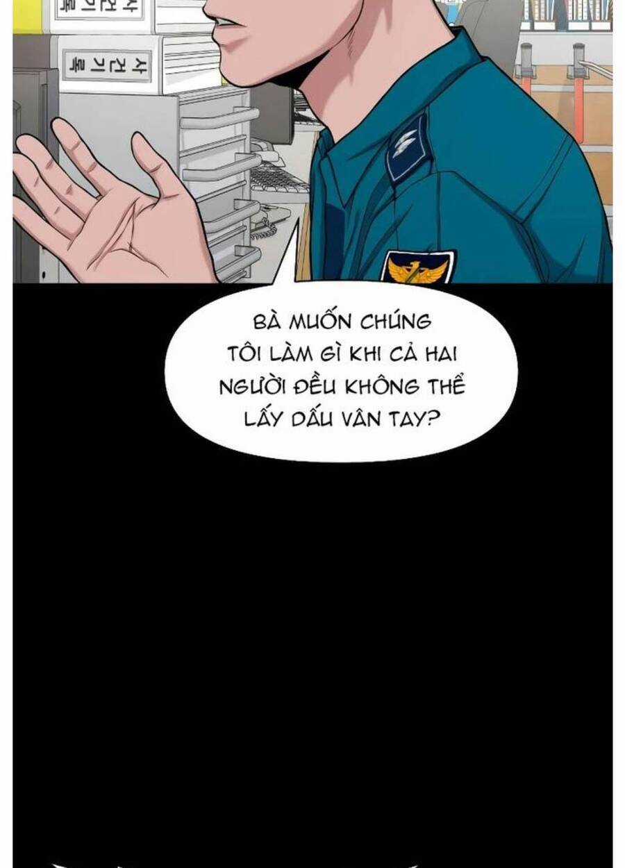 Ngôi Làng Ma Quái Chapter 25 trang 107