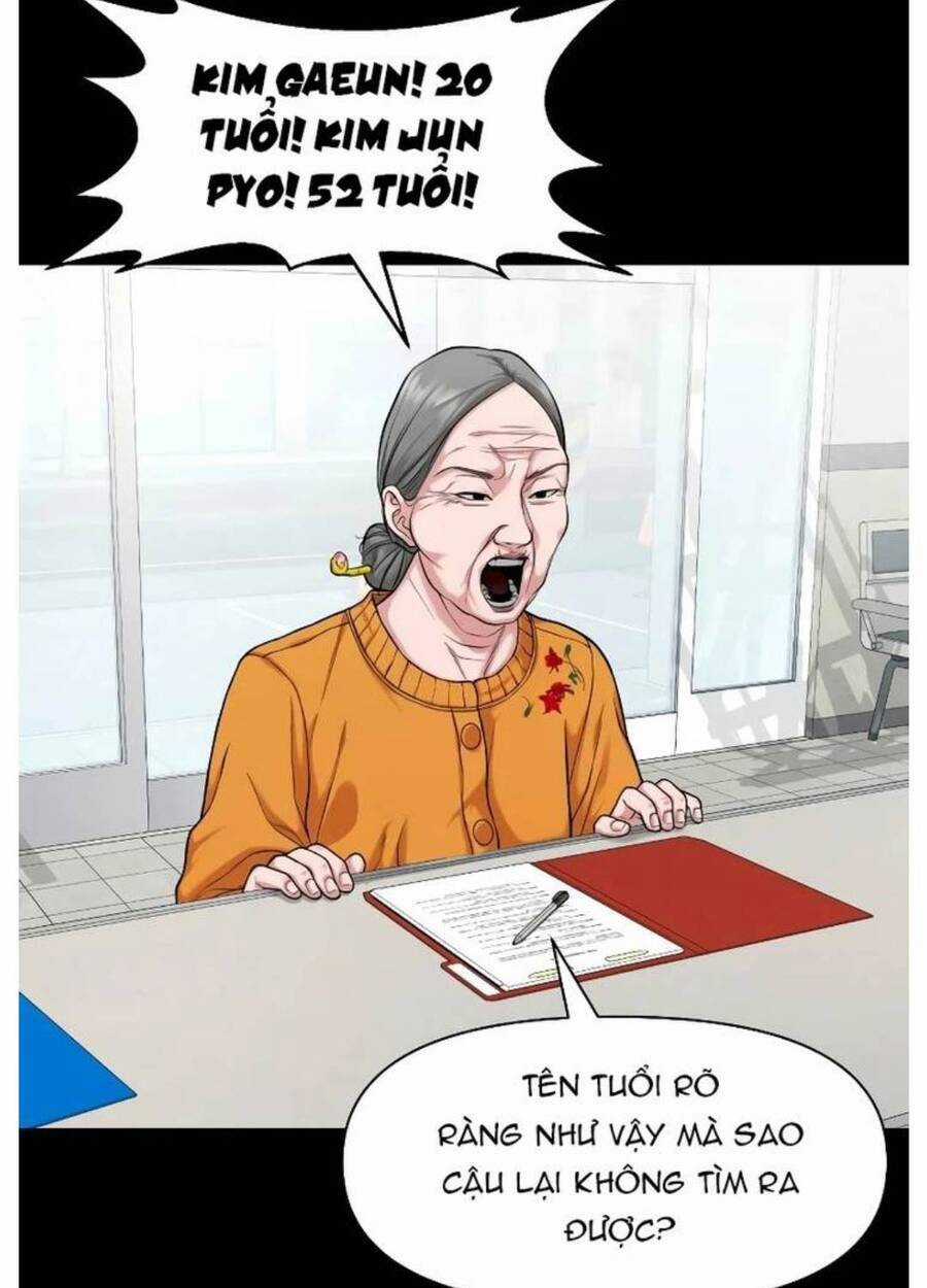 Ngôi Làng Ma Quái Chapter 25 trang 108