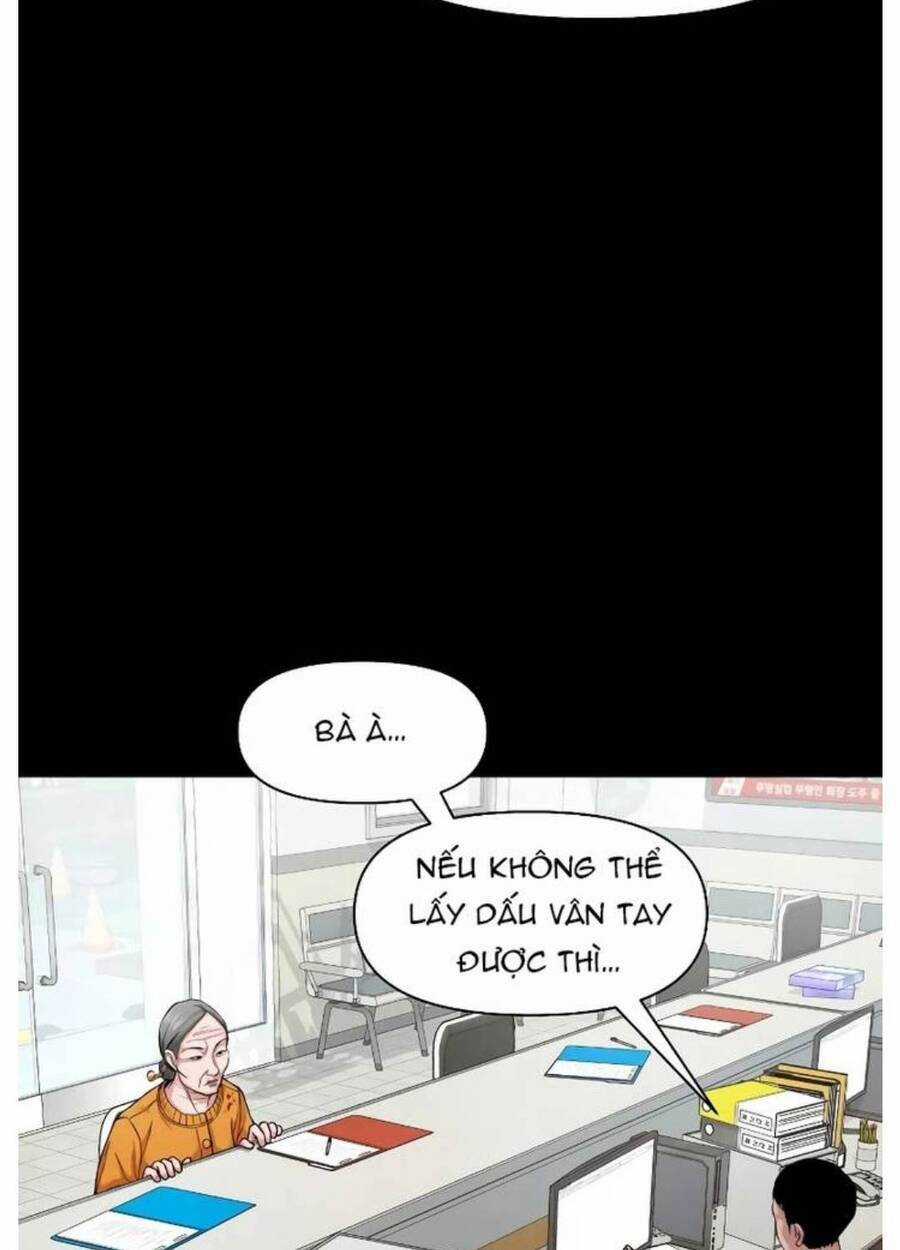 Ngôi Làng Ma Quái Chapter 25 trang 109