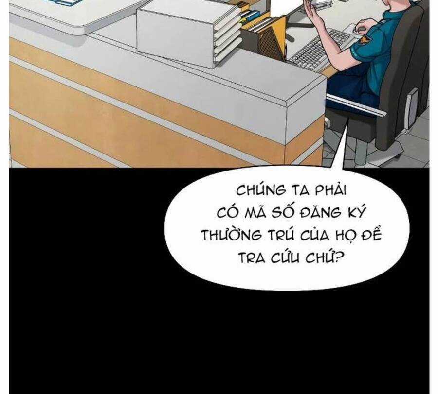 Ngôi Làng Ma Quái Chapter 25 trang 110