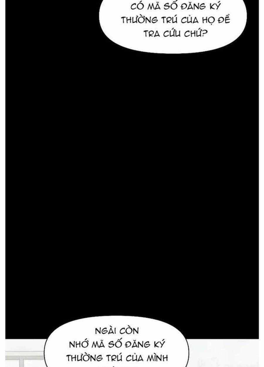 Ngôi Làng Ma Quái Chapter 25 trang 112