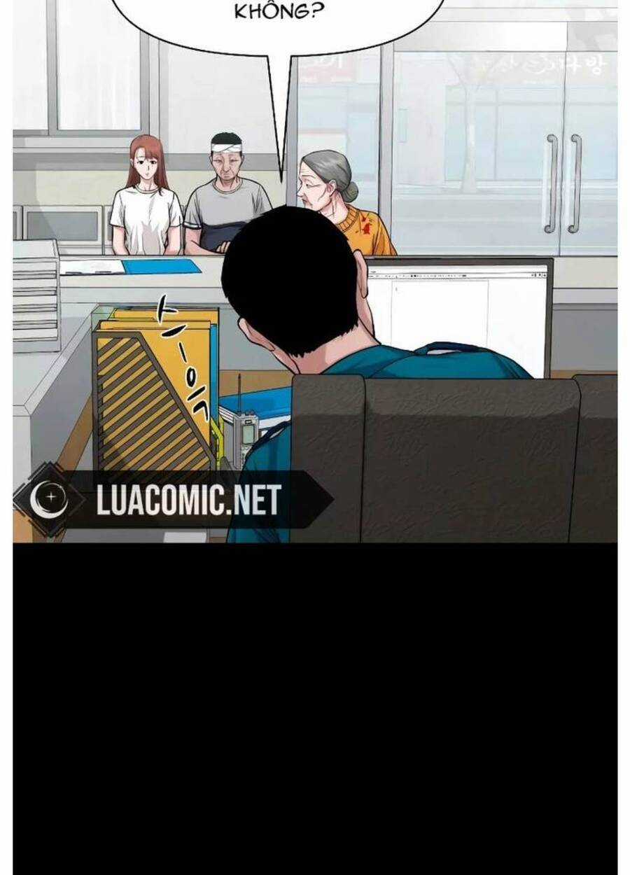 Ngôi Làng Ma Quái Chapter 25 trang 113