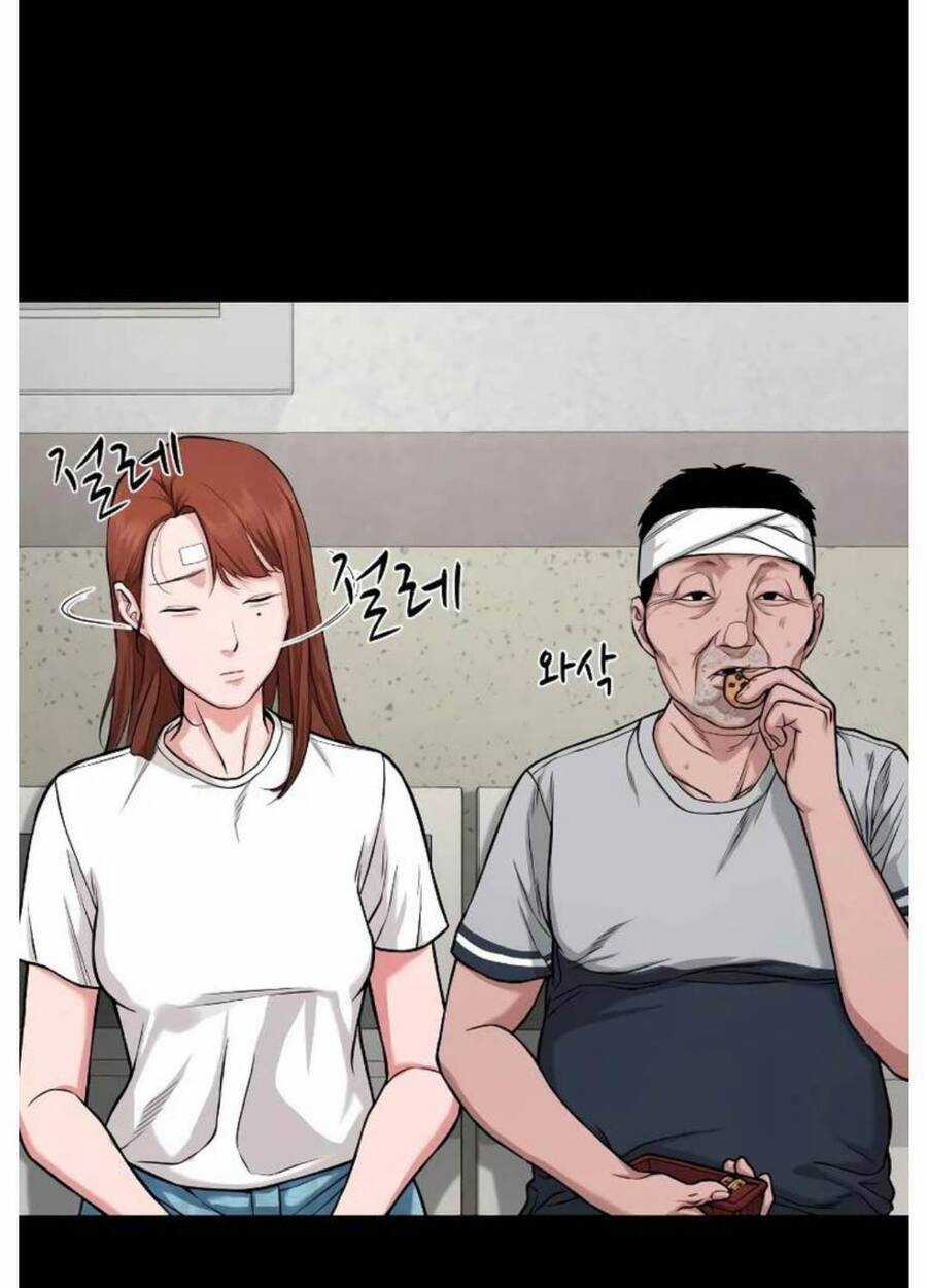 Ngôi Làng Ma Quái Chapter 25 trang 114