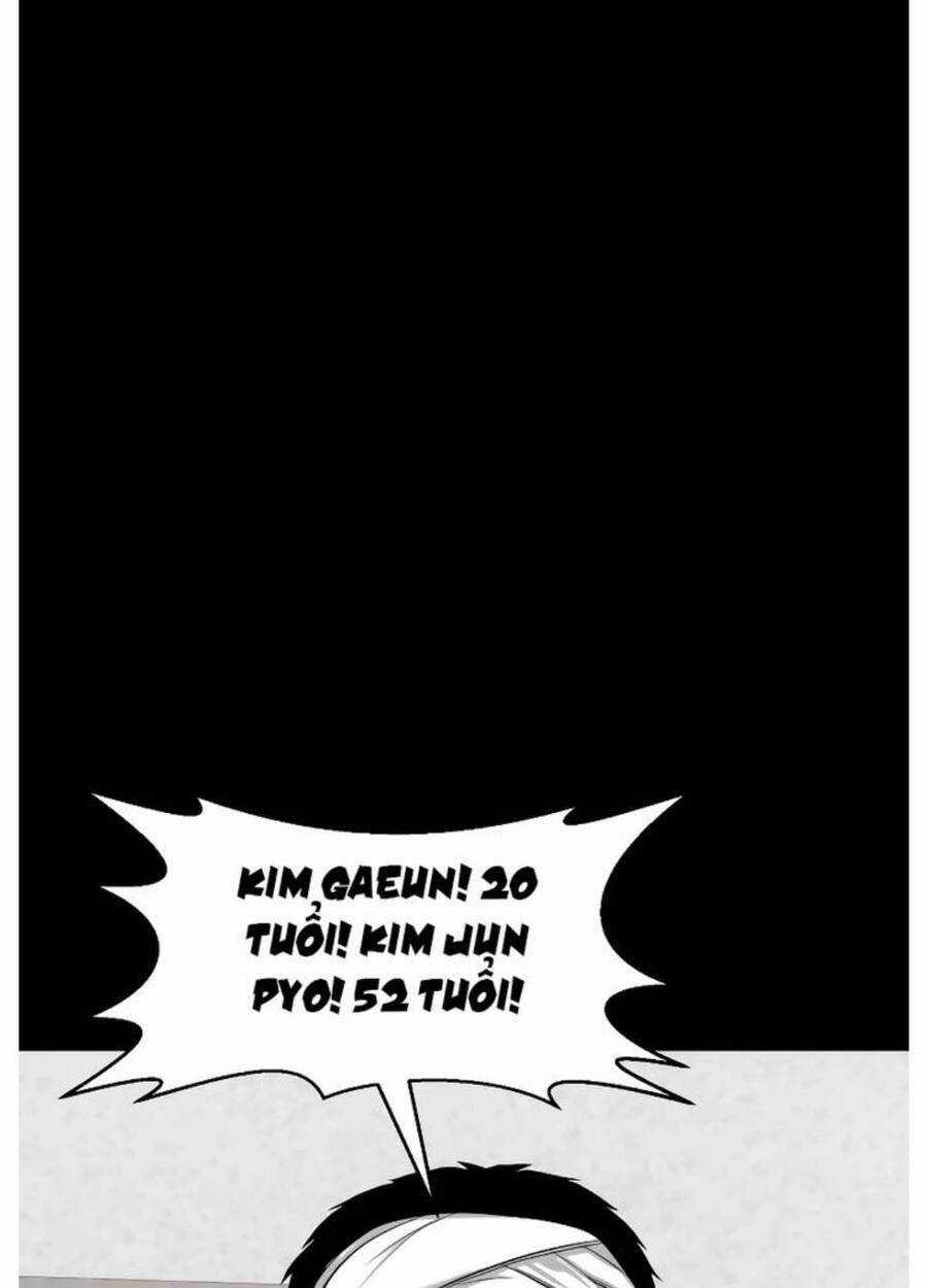 Ngôi Làng Ma Quái Chapter 25 trang 115