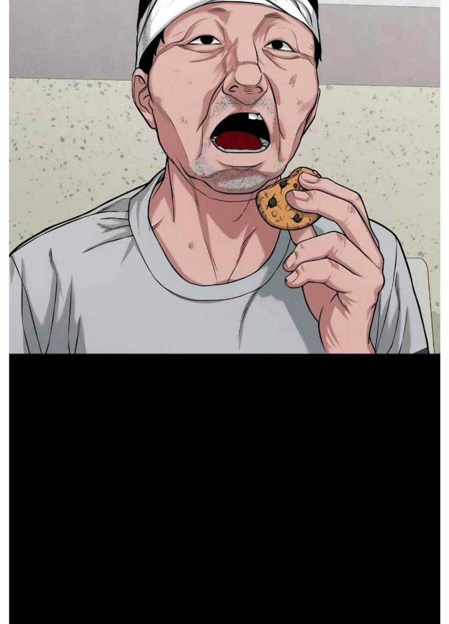 Ngôi Làng Ma Quái Chapter 25 trang 116