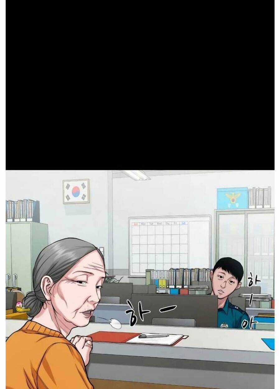 Ngôi Làng Ma Quái Chapter 25 trang 117