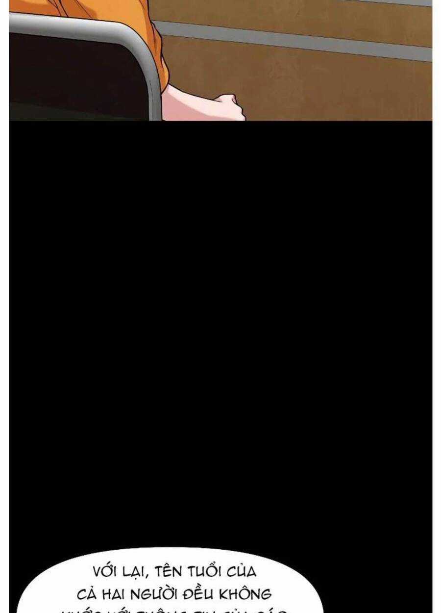 Ngôi Làng Ma Quái Chapter 25 trang 118