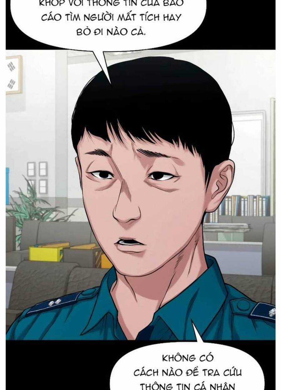 Ngôi Làng Ma Quái Chapter 25 trang 119